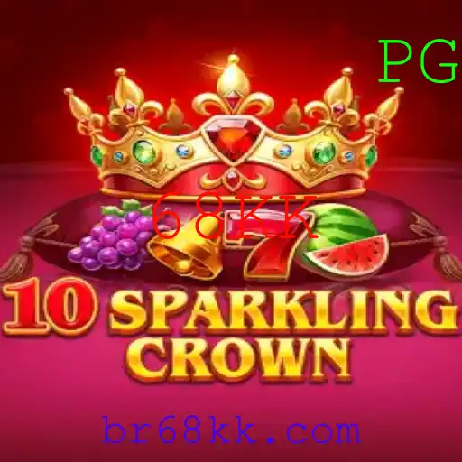 Explorando o Fascinante Mundo de 10SparklingCrown