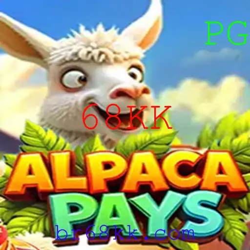 Descubra o Fascinante Mundo do Jogo AlpacaPays