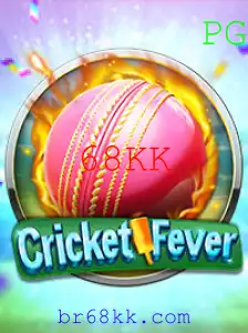 Explorando o Novo Jogo sensacional: CricketFever