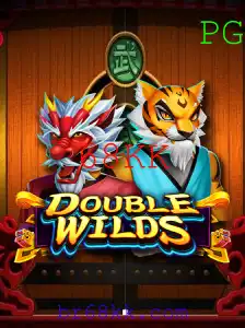 DoubleWilds: Explorando o Universo do Novo Jogo com 68KK