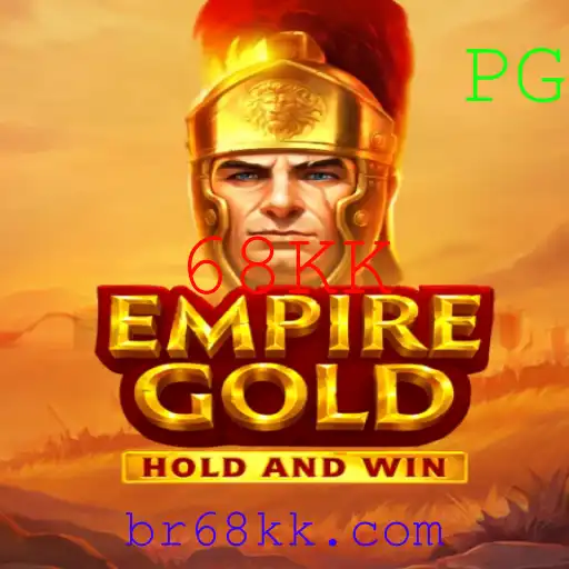 EmpireGold: Explore as Regras, Estratégias e Novidades do Jogo