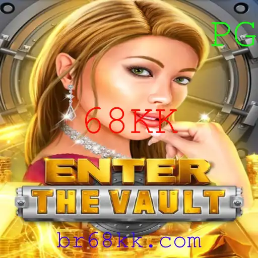 EntertheVault: Aventuras e Estratégias no Novo Jogo Fenômeno