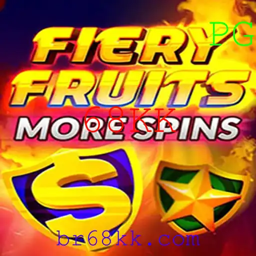 Explorando o Mundo Vibrante de FieryFruitsMoreSpins: Uma Nova Sensação nos Jogos