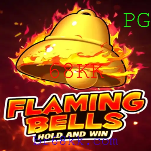 Explorando Flamingbells: Um Mergulho nas Regras e Estrutura do Jogo