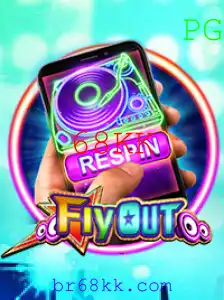 Descubra o Fascinante Mundo de FlyOut: Regras, Estratégias e Mais Sobre o Jogo