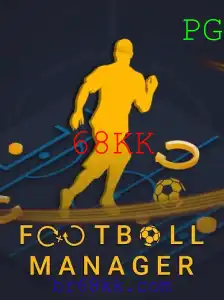 FootballManager: A Arte de Gerenciar um Clube de Futebol