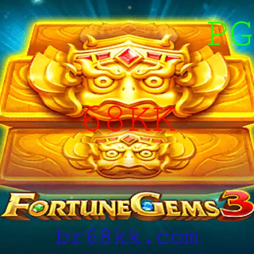 FortuneGems3: Descubra o Fascinante Universo do Jogo 68KK