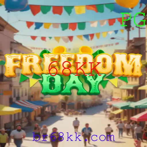 FreedomDay: Mergulho no Universo do Jogo que Revoluciona Realidades Virtuais