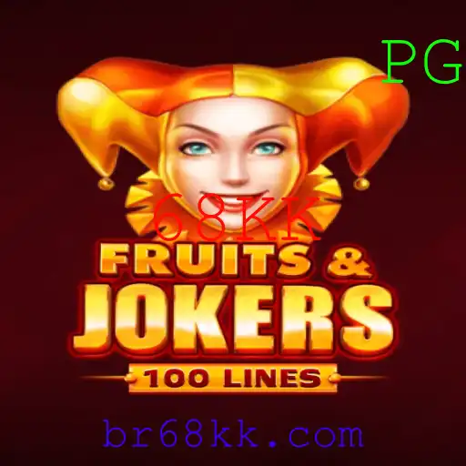 Descubra o Mundo Empolgante de FruitsAndJokers100