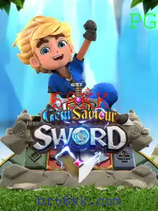 Explorando o Mundo Aventura de GemSaviourSword: Descrição, Introdução e Regras