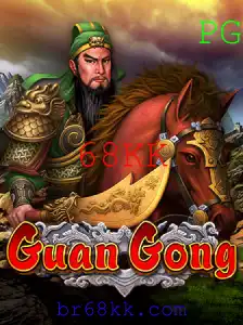 Descubra o Mundo Fascinante do Jogo GuanGong: Regras e Estratégias