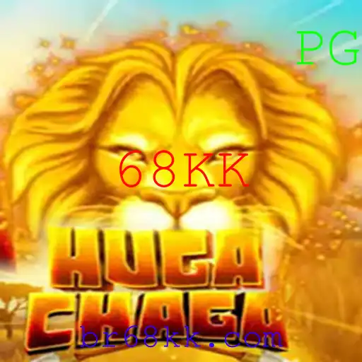 HugaChaga: Um Jogo Inovador que Conquista o Público