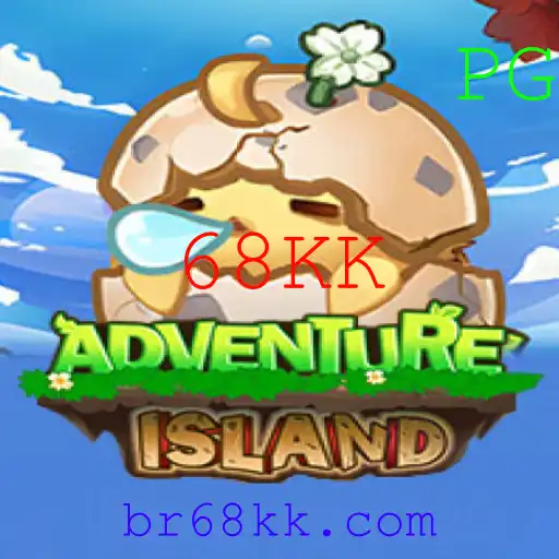 IslandsAdventure: Descubra o Novo Fenômeno do Mundo dos Jogos
