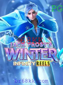 Descubra o Universo de JackFrostsWinter: Descrição, Introdução e Regras do Jogo