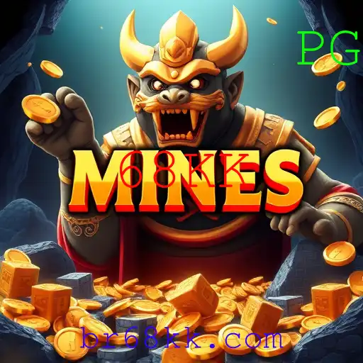 Jogos de mesa
