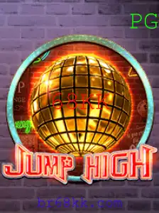 Explorando o Inovador Jogo JumpHigh e a Relevância da Palavra-Chave 68KK