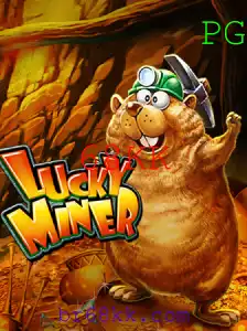Explorando o Mundo Dinâmico de LuckyMiner com a Palavra-Chave 68KK
