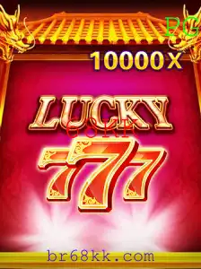 Explorando o Jogo LuckySeven: Regras, Estratégias e Atualizações