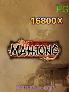 Entendendo Mahjong: Tradição, Estratégia e Regras do Jogo