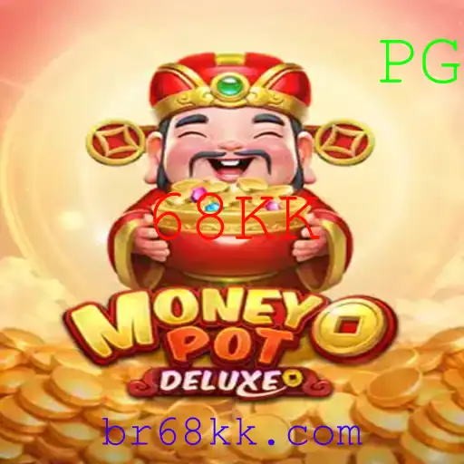 Explorando o Universo de MoneyPotDELUXE: O Jogo Revolucionário de 2023