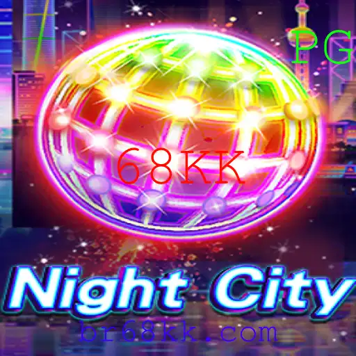 Explorando o Mundo de 'NightCity' e Suas Regras: O Impacto da Palavra-Chave '68KK'