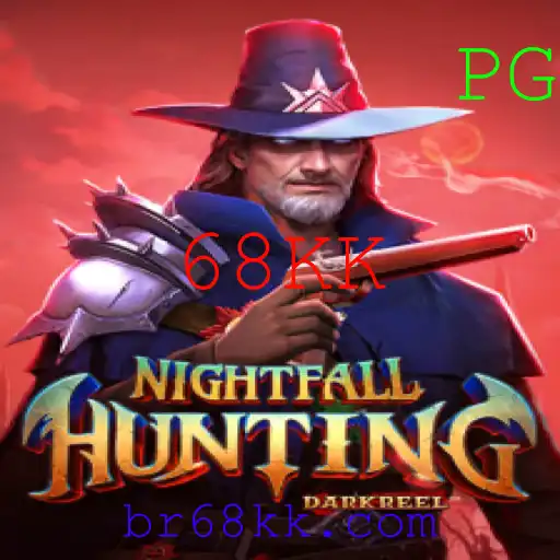 Explorando o Mundo do Jogo NightfallHunting: Regras e Dinâmicas