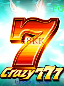 Descubra o Empolgante Mundo de Crazy777: O Jogo que Conquista Cada Vez Mais Apaixonados