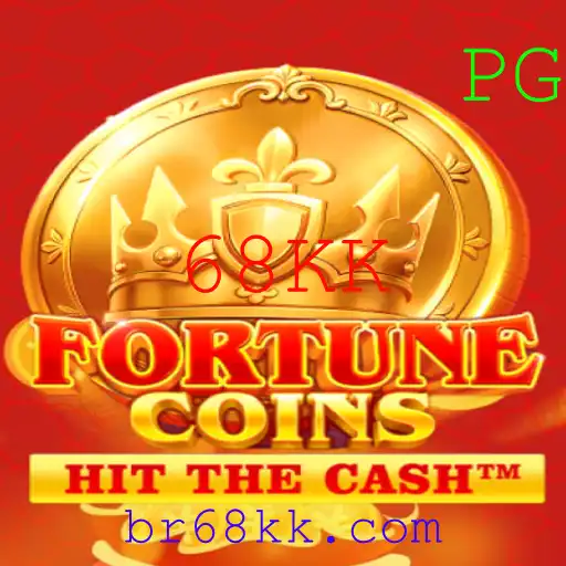 FortuneCoins: Um Mergulho no Universo do Jogo 