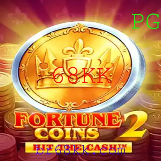 Explorando FortuneCoins2: A Nova Era dos Jogos de Azar Online