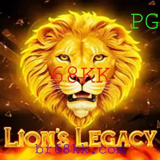 Descubra a Aventura Épica de LionsLegacy