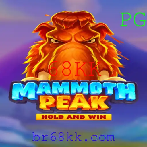 Explorando o Fascinante Mundo de MammothPeak: O Jogo da Nova Era