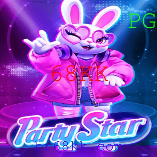 Explorando o Mundo Fascinante de PartyStar: O Jogo Social Inovador