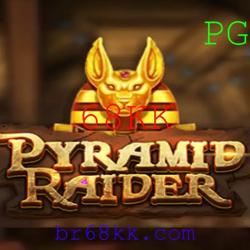 Explorando PyramidRaider: Aventure-se nas Ruínas Antigas com o Código 68KK