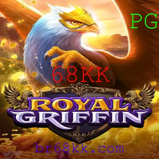 Descubra o Universo Fascinante de RoyalGriffin - O Jogo Que Está Revolucionando 2023