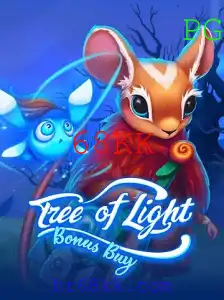 Explorando TreeOfLightBonusBuy: O Mundo Encantado do Novo Jogo Online