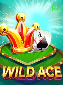 Explorando WildAce: A Inovadora Experiência de Jogo com Espionagem e Estratégia