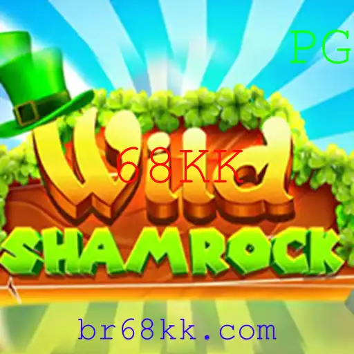 WildShamrock: Descubra o Fenômeno do Universo dos Jogos