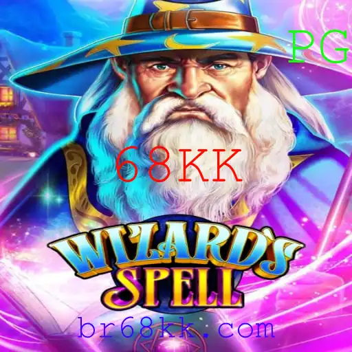 Desvendando o Fascinante Mundo do WizardsSpell: Uma Aventura Inesquecível